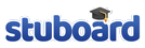 stuboard logo
